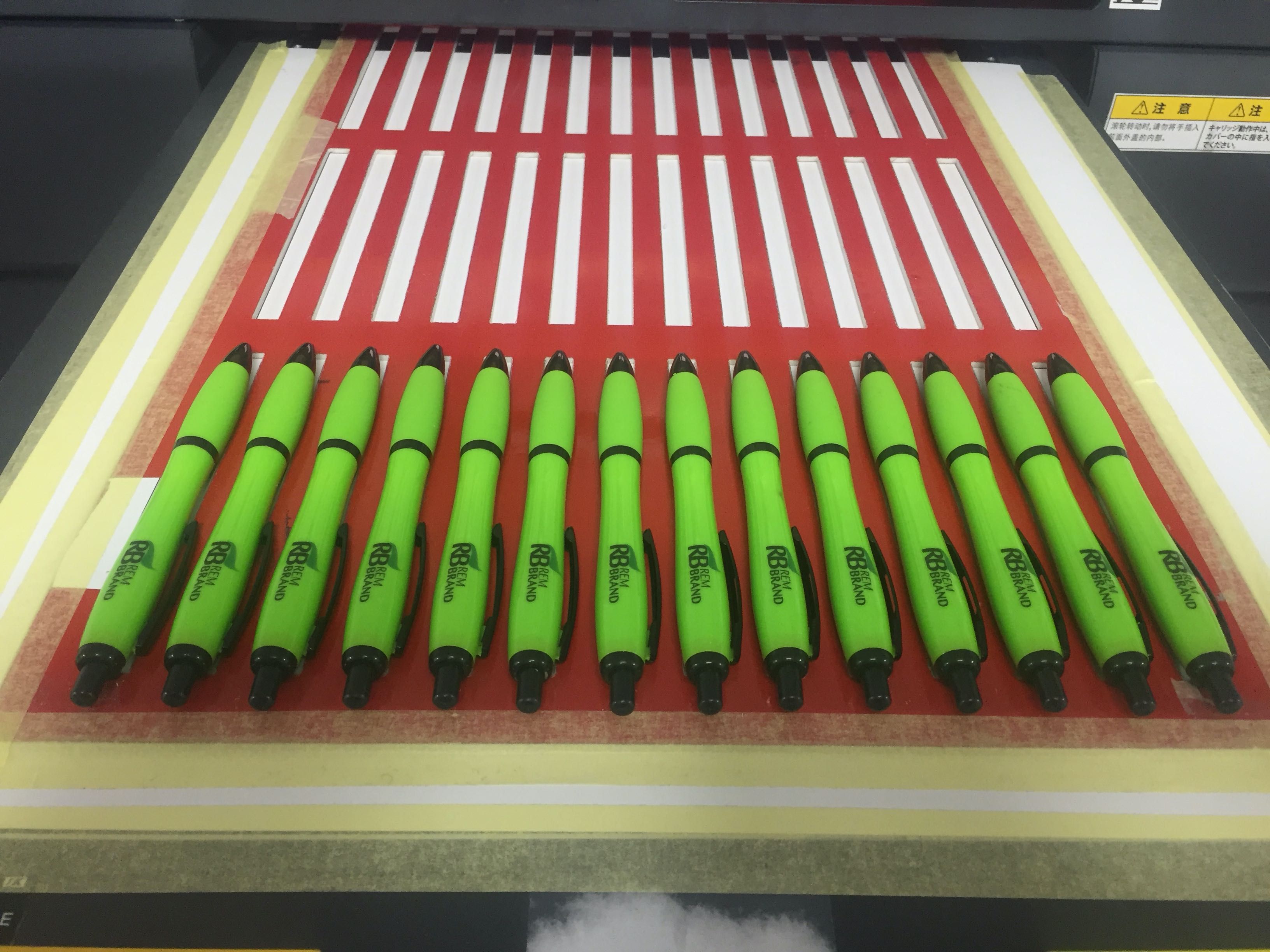 Mimaki UJF-3042HG UV принтер + Kebab и софтуер RasterLink