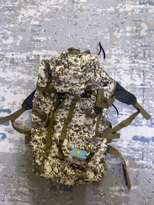 Срочно Продаю форму