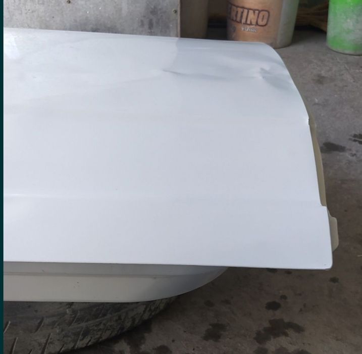 Kobalt orqa òng iwik