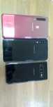 Samsung Galaxy S10 A7 A9