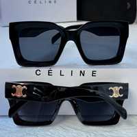 Celine ochelari de soare pentru femei