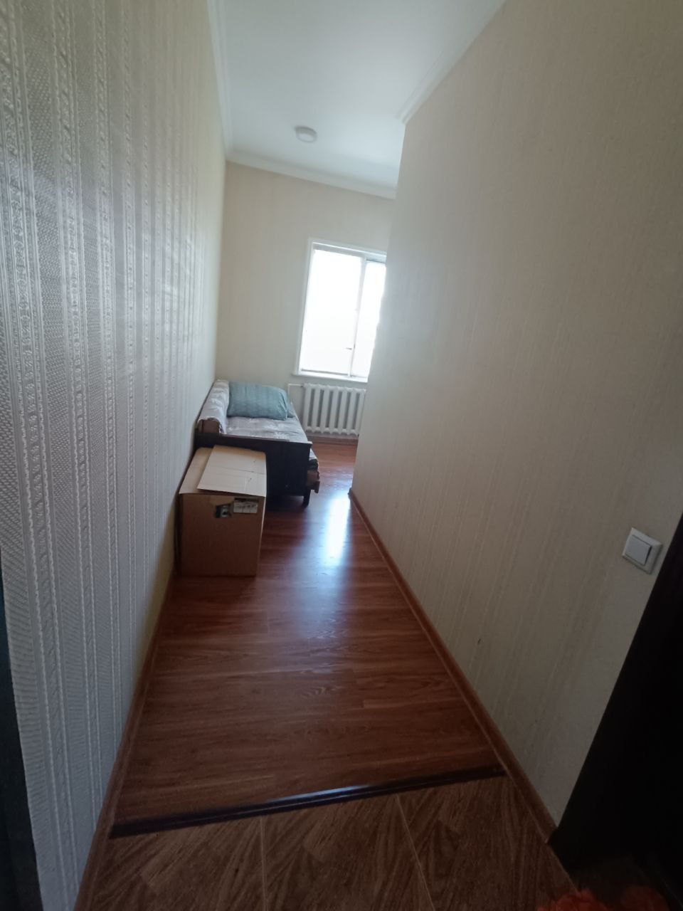 Продаю 2/4/9Тузель2