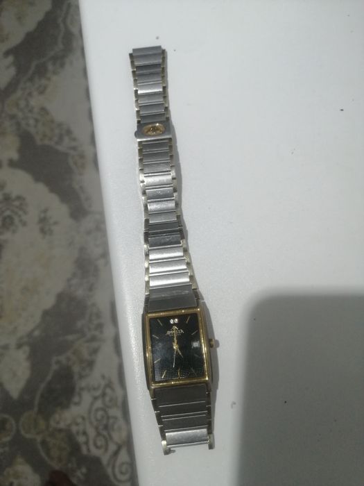 Продам часы мужские  АПОЛЛО
