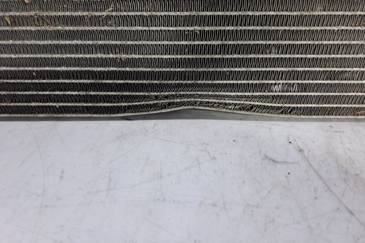 Radiator clima 3.0 cdi a2515000054 Mercedes-Benz ML W164  [din 2005 pana  2008] seria