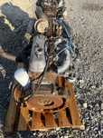 De vanzare motor fiat 480 540 este facut tot nou motorul este st