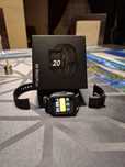 Смарт часовник xiaomi watch lite