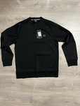 Pulover Boss nou cu eticheta 100% Original