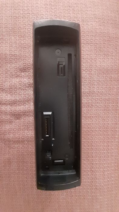 Pioneer Cd Player auto cu Bluetooth si Aux In