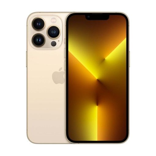 IPhone 13 Pro Max 256GB 85%