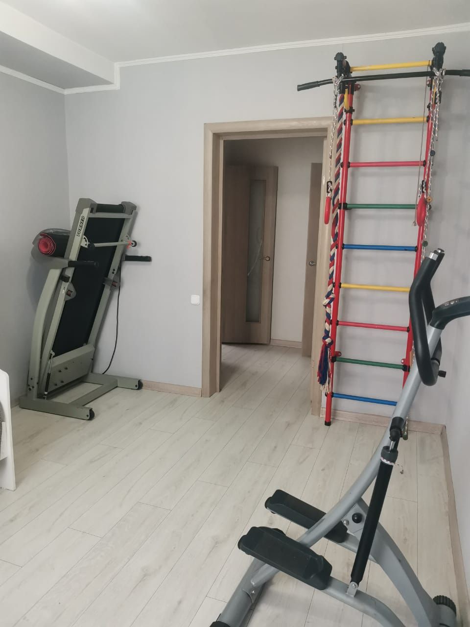 Продам благоустроенный дом