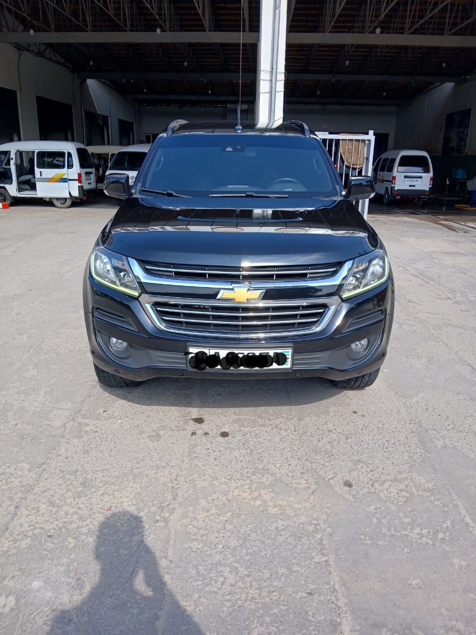 Trailblazer yili 2021 full prapon arenda naxti