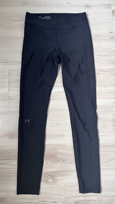 Colanti sport/ leggings-puma/asos/fila