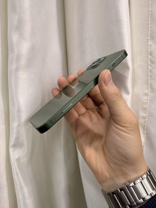 Iphone 13 128 Gb ideal