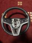 Cruze rul original     .