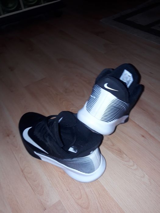 Nike кецове 41 номер
