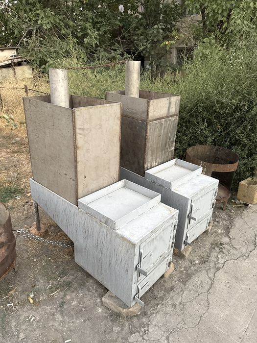 Катёл для бани продам