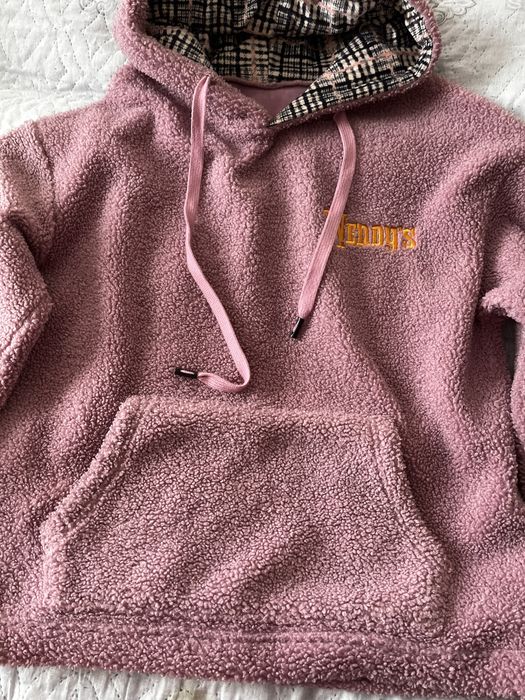 Толстовка размер 44,46