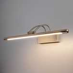 Подсветка для картин Elektrostandard Simple LED