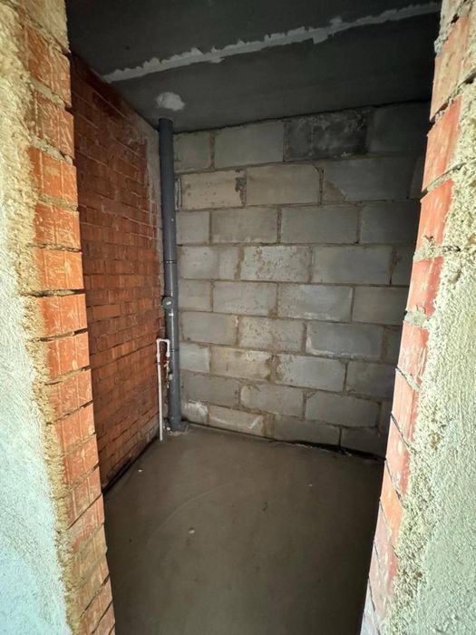 Продам  1 комн квартиру