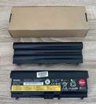 Baterie Lenovo IBM 94Wh NOUA ! 70++ 45N10006 T430 T430i T530 T530i
