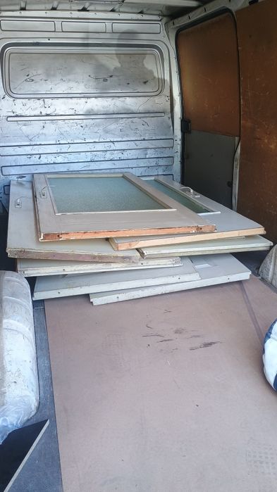 Ремонт на  мебели и  Дърводелски услуги