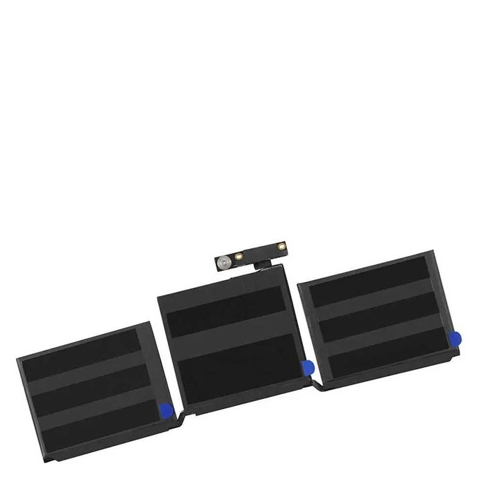 Baterie Apple Macbook Pro A2171 A1713 pentru A2338 A2289 A2159 A1708