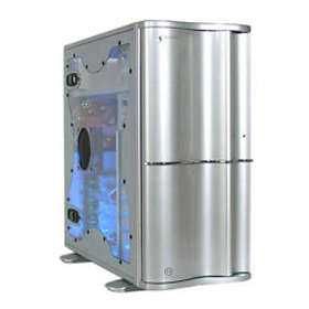 Sistem PC Gaming Calculator RETRO  Intel Core 2 Quad Q9650 HD 4870