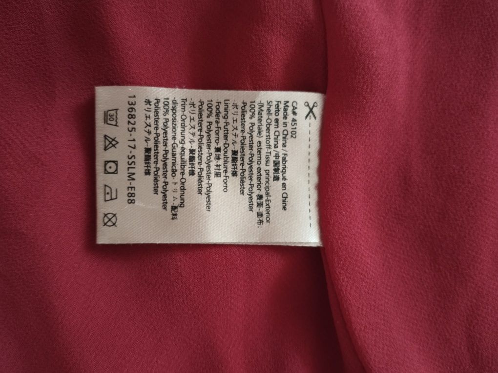 Рокля "Scotch & Soda"