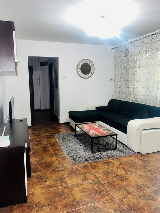 Piata Sudului sector 4, apartament 3 camere de inchiriat,proprietar
