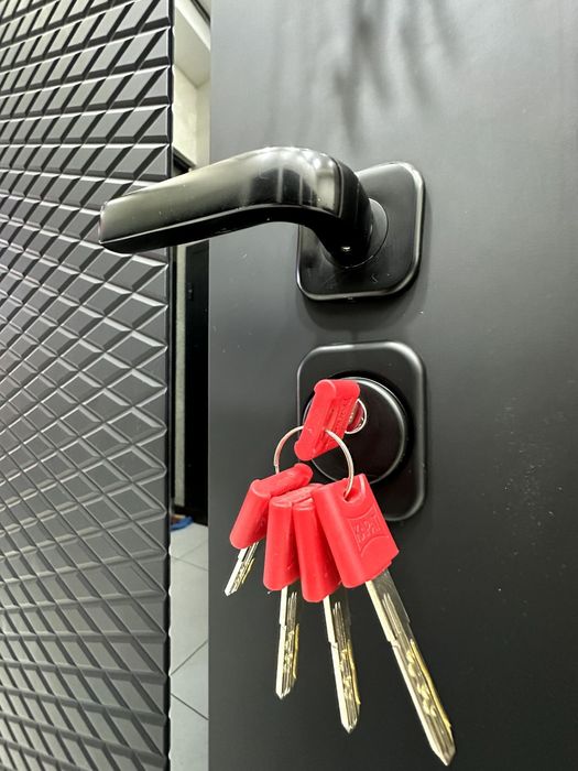 ДВЕРИ ВХОДНЫЕ РОССИЯ !!! eshiklar metal temr darvoza dver