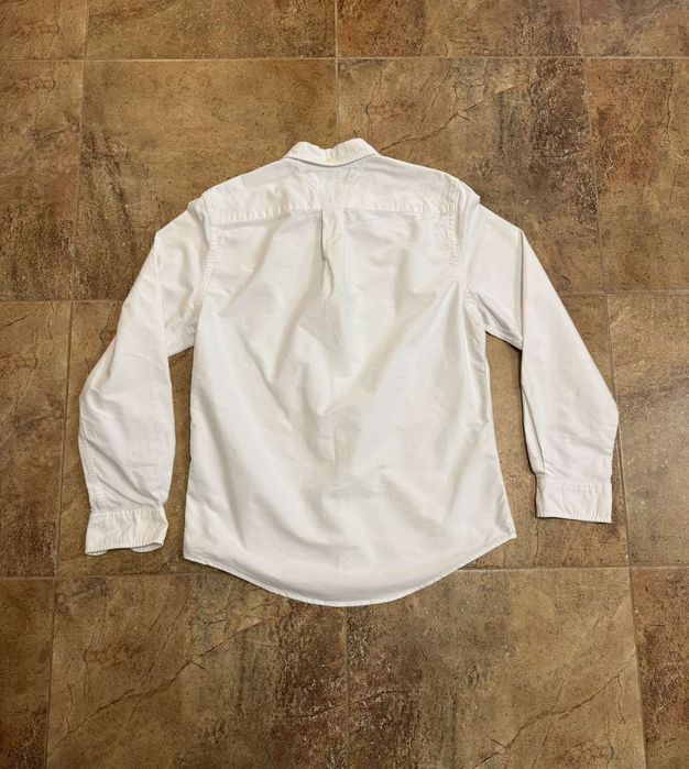 Мъжка риза Tommy Hilfiger