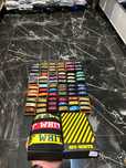 Off White боксерки 3бр в кутия