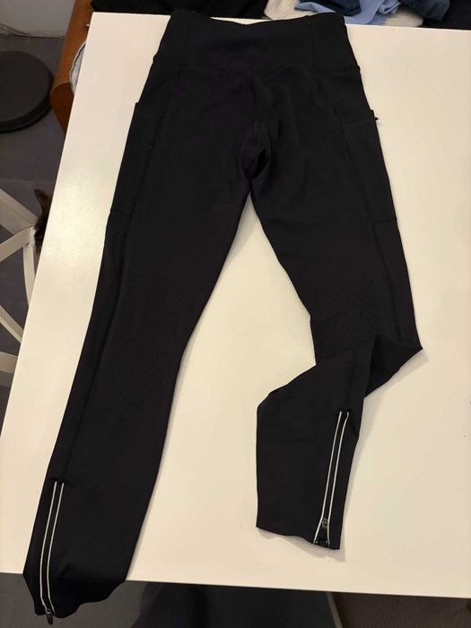 Спортен клин MyProtein