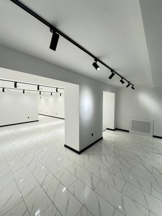 Noturar joy sotiladi Mirzo Ulug'bek rayon  S1