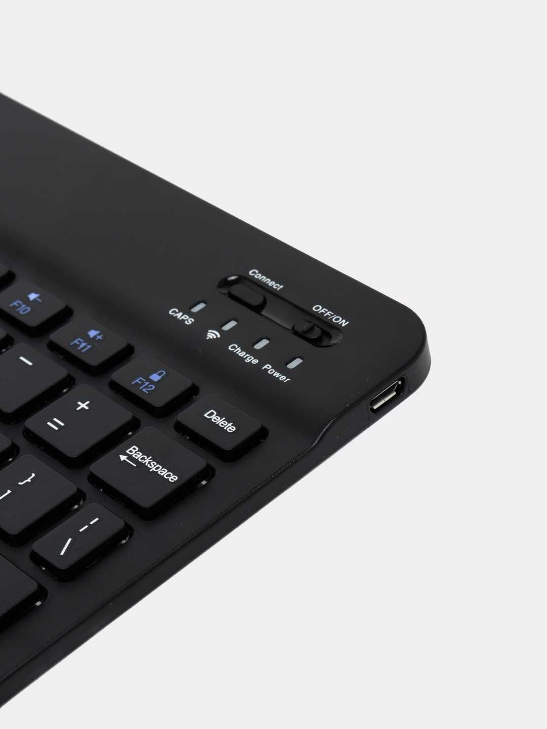 Cкидка ! Simsiz mini klaviatura Bluetooth  telefonlar uchun