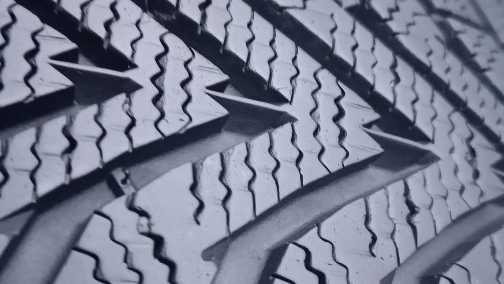 185/65/15 Vredestein