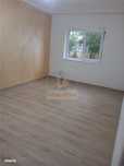 Apartament 2 camere decomandat - Dacia - Profesor I. Simionescu - bloc