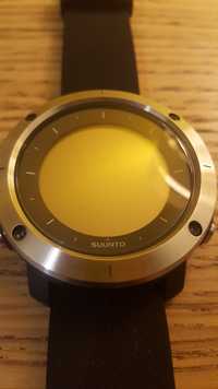 Smart watch sunto traverse