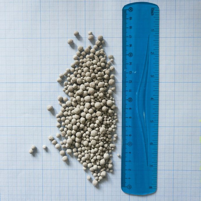 Dolomita ,  Carbonat de Calciu , Sulfat de Calciu