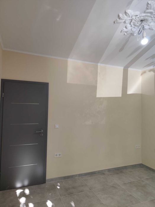 Вътрешни ремонти