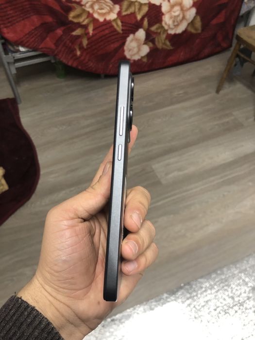 рендми нот 14гарнтия