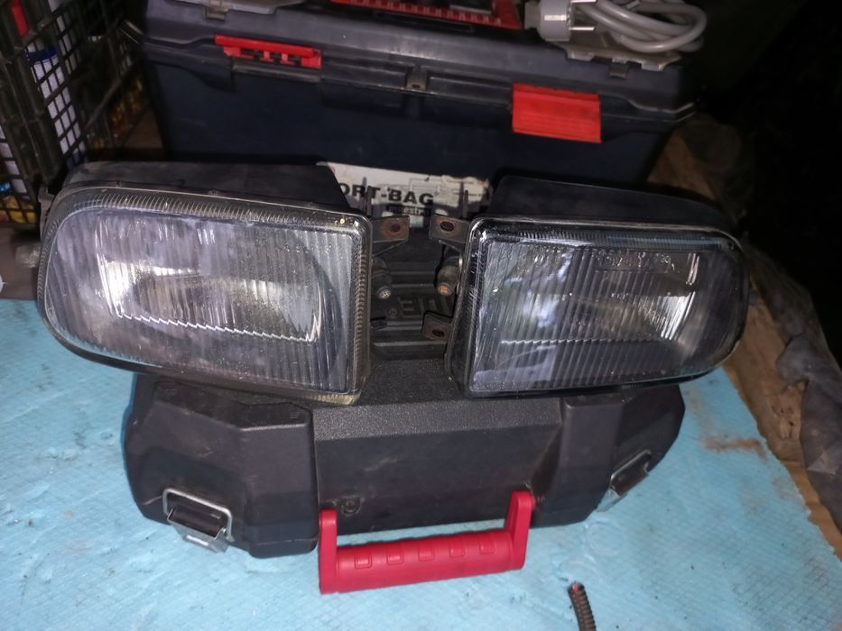 клапан,соленоид Опел Зафира А, В