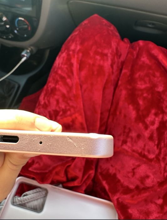 Samsung A26 5G yaxshi holatda
