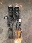 Адаптивни амортесьори БМВ Х5, Е70 (adaptive suspension E70)
