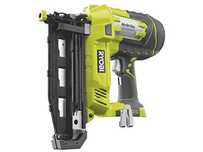 Capsator Pistol cuie Ryobi R18N16G