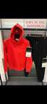 trening transport inclus stone island