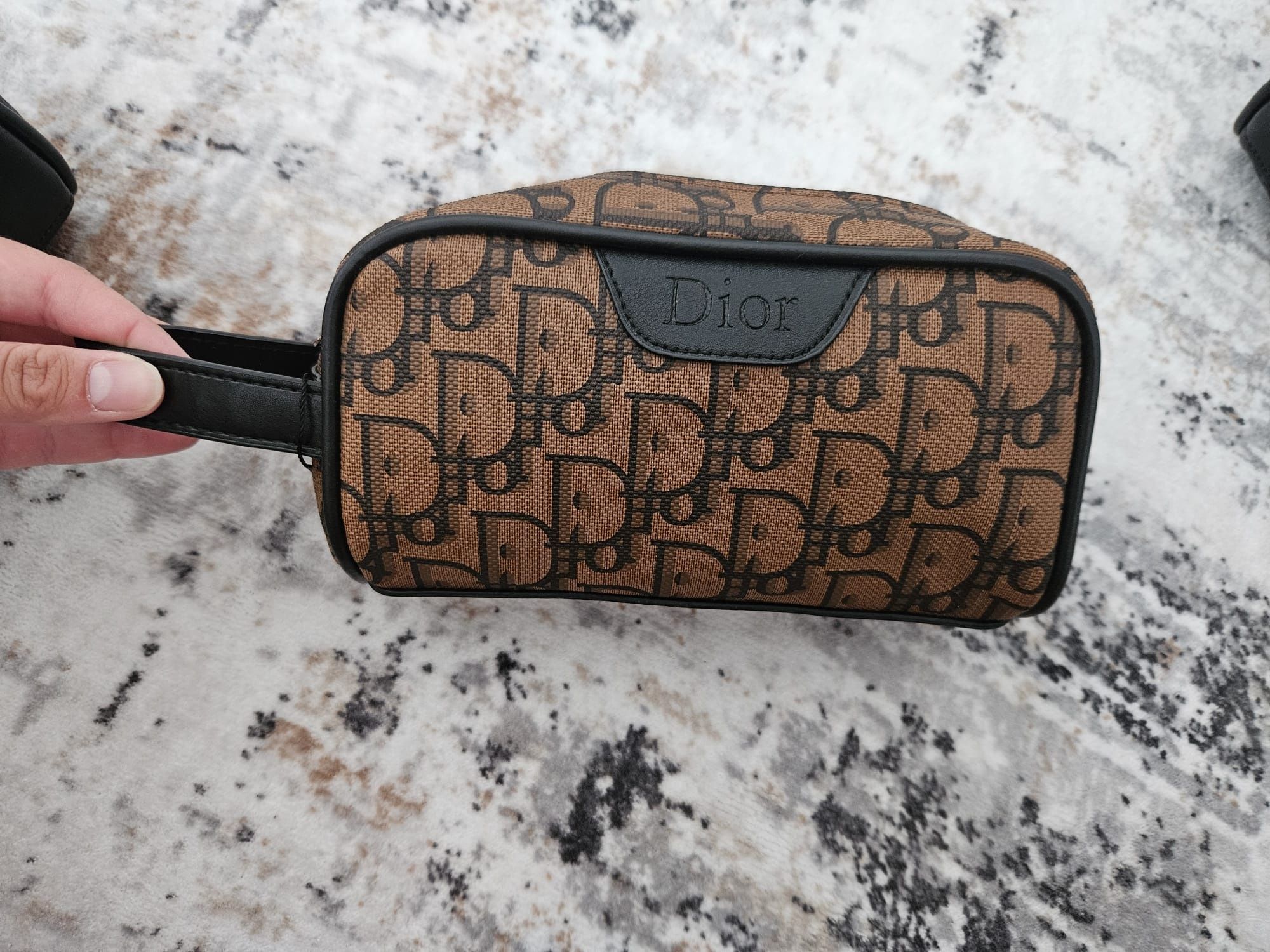 Налични модели Louis Vuitton и  други