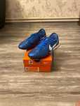 Стоножки Nike Tiempo Legend 10 PRO TF