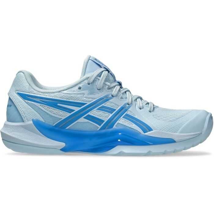 Asics  Powerbreak FF-Nr 37