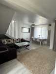 Vand casa in Tomesti